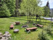 Top Špindlerův Mlýn