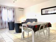 Maison de plain-pied avec jardin, clim, 3 chambres et parking près du Bassin de Thau - FR-1-604-19 Maison de plain-pied avec jardin, clim, 3 chambres et parking près du Bassin de Thau - FR-1-604-19