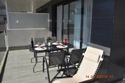 Top Calpe