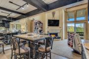 Interlude Condominiums 3-Bedroom Unit 302