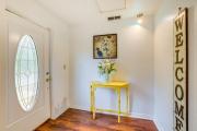 Top Keystone Heights