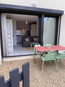 Top Marseillan