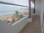 Top Canoa Top Canoa