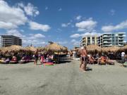 Top Mamaia Nord Top Mamaia Nord