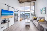 Top Wailuku