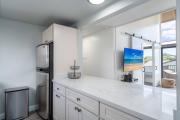 Top Wailuku