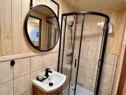 Top Kościelisko Top Kościelisko