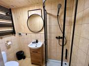 Top Kościelisko Top Kościelisko