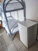 Top Reggio di Calabria