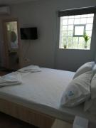 Top Paralia Dionysiou Top Paralia Dionysiou