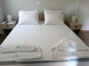 Top Paralia Dionysiou Top Paralia Dionysiou