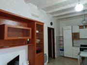 Il Pentagono Home