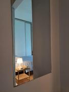 Top Athens Top Athens