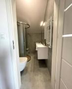 Top Pogórze Top Pogórze