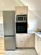 Top Pogórze Top Pogórze