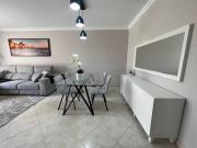 Top Quarteira
