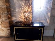 Top Ambrieres Les Vallees