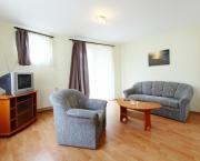 Top Hévíz Top Hévíz