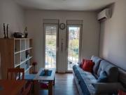 Apartman 4M Apartman 4M