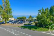 Top Évian-les-Bains