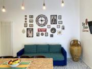 Top Ceglie Messapica