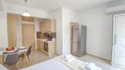Fully renovated Studio in Platanias Fully renovated Studio in Platanias