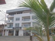 Margaritas Palace Hotel