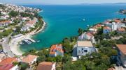 Top Trogir