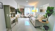 TheNook Condotel