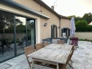 Top Sargé Les Le Mans