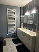 Top Sargé Les Le Mans