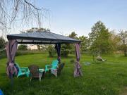 Top Sargé Les Le Mans