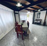 Loft en Necochea excelente ubicación! Loft en Necochea excelente ubicación!