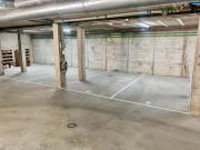 Top Villanueva de la Cañada