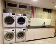 Top Villanueva de la Cañada