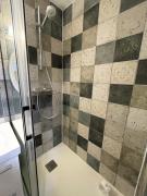 Studio avec balcon à 50 m de la corniche vendéenne