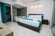 RBB BRITO HOTEL