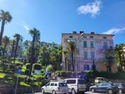 Top Opatija