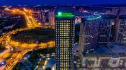 Top Changchun