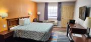 Top Eureka Springs