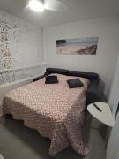 Top La Manga del Mar Menor