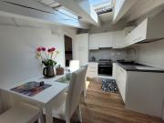 Top Clusane sul Lago