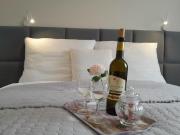 Top Kołobrzeg Top Kołobrzeg