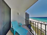 Edgewater Tower II 909