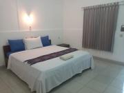 Bukit Garden Gili Trawangan