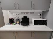 Top Artemida Top Artemida