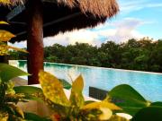Top Tulum