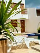Top Cascavel