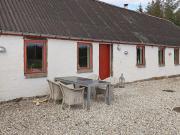 12 person holiday home in Thisted-By Traum 12 person holiday home in Thisted-By Traum