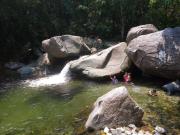 Top La Ceiba